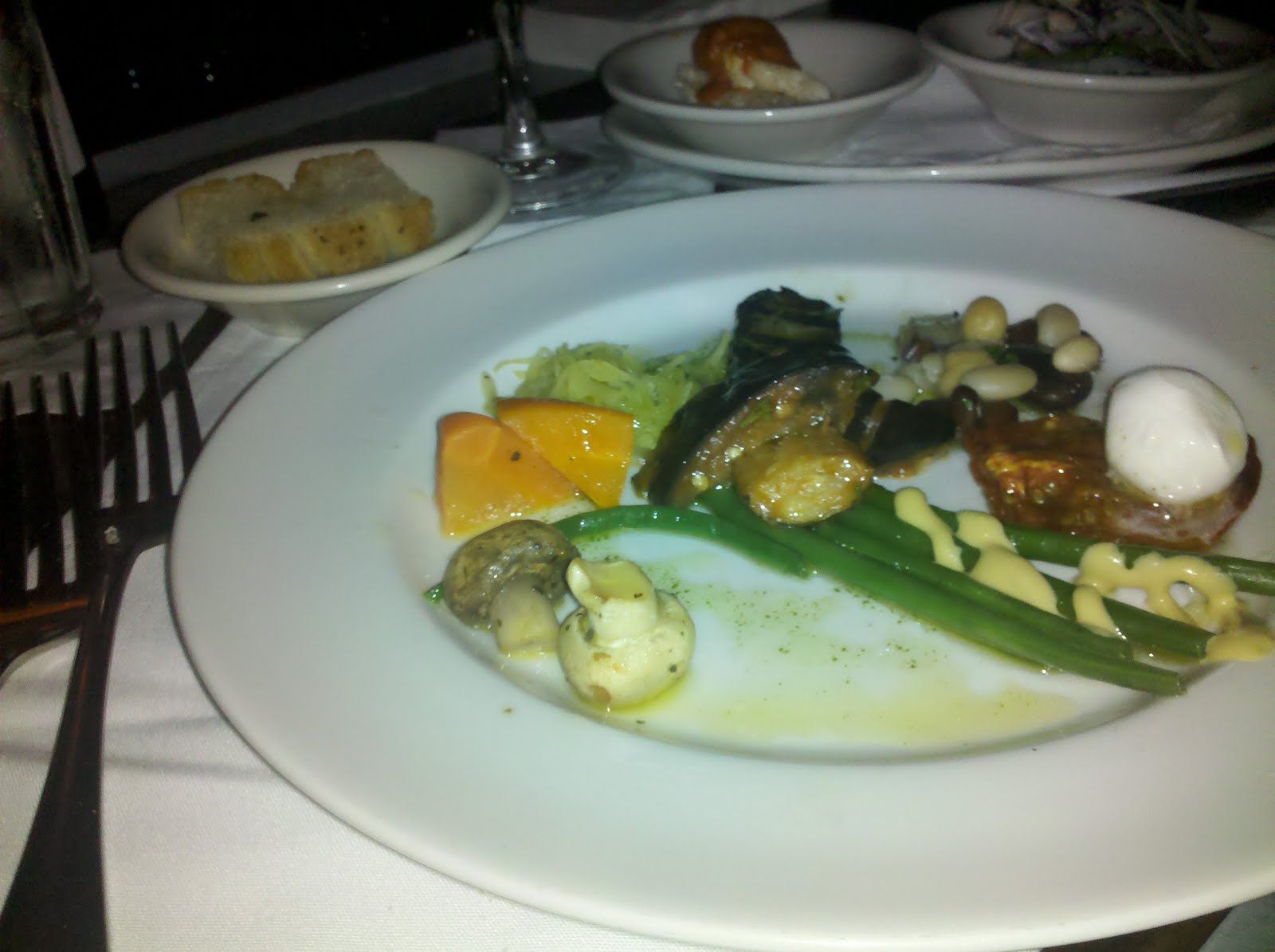 23 Finest Vivi Coupons & Offers April 2023