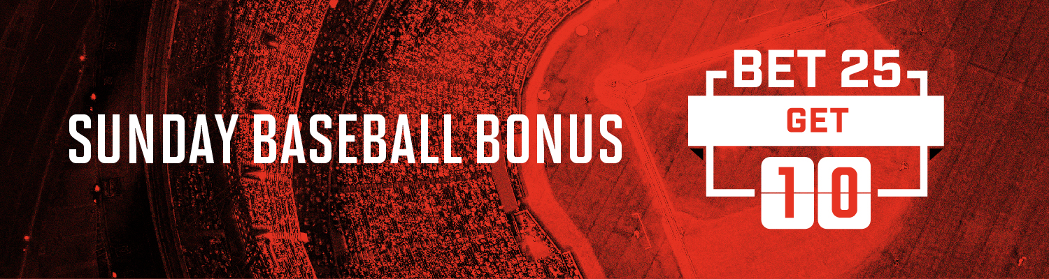 21 New Age Ways To Betwinner login