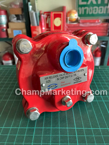 카지노사이트 메가카지노월드 Mega Gambling establishment Industry mcw77 com 먹튀검증 대기상태 !!, 먹튀검증 토쟁이리뷰 토토사이트 카지노사이트 미니게임 릴게임 이용후기 및 평점 먹튀없는 토토사이트 추천 카지노사이트 추천 메이저사이트 추천 안전놀이터 먹튀검증