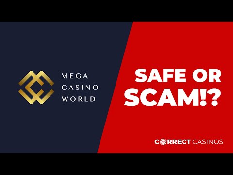 카지노사이트 메가카지노월드 Mega Gambling establishment Industry mcw77 com 먹튀검증 대기상태 !!, 먹튀검증 토쟁이리뷰 토토사이트 카지노사이트 미니게임 릴게임 이용후기 및 평점 먹튀없는 토토사이트 추천 카지노사이트 추천 메이저사이트 추천 안전놀이터 먹튀검증