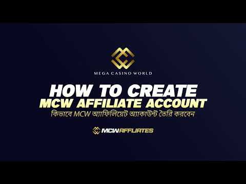 카지노사이트 메가카지노월드 Mega Gambling establishment Industry mcw77 com 먹튀검증 대기상태 !!, 먹튀검증 토쟁이리뷰 토토사이트 카지노사이트 미니게임 릴게임 이용후기 및 평점 먹튀없는 토토사이트 추천 카지노사이트 추천 메이저사이트 추천 안전놀이터 먹튀검증