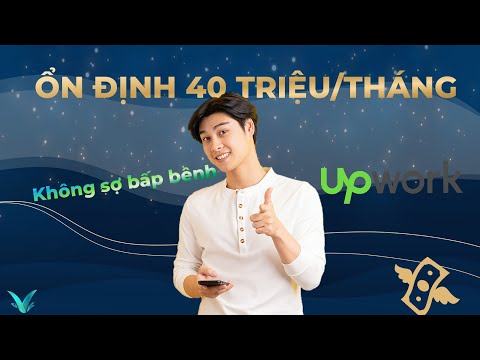 23 Finest Vivi Coupons & Offers April 2023