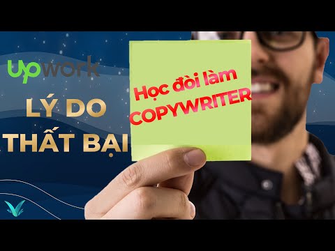 23 Finest Vivi Coupons & Offers April 2023