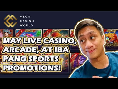 카지노사이트 메가카지노월드 Mega Gambling establishment Industry mcw77 com 먹튀검증 대기상태 !!, 먹튀검증 토쟁이리뷰 토토사이트 카지노사이트 미니게임 릴게임 이용후기 및 평점 먹튀없는 토토사이트 추천 카지노사이트 추천 메이저사이트 추천 안전놀이터 먹튀검증