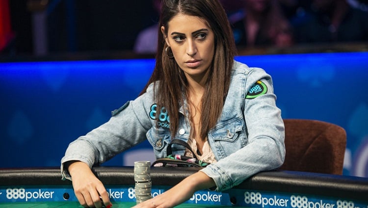 23 Finest Vivi Coupons & Offers April 2023